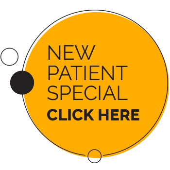 chiropractor near me special offer