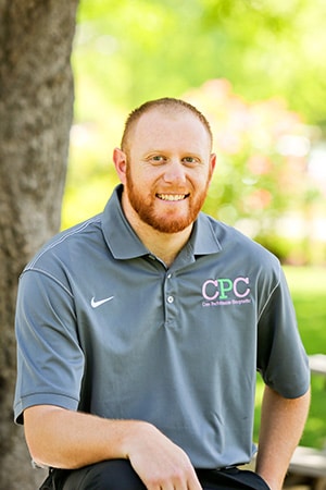 Chiropractor Alex Lee Core Performance Chiropractic Fremont CA Chiropractor Alex Lee Core Performance Chiropractic Fremont CA