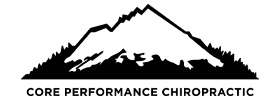 Chiropractic Fremont CA Core Performance Chiropractic