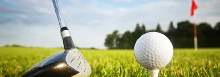 How To Improve Your Golf Game Before Ever Getting To The Course in Fremont CA