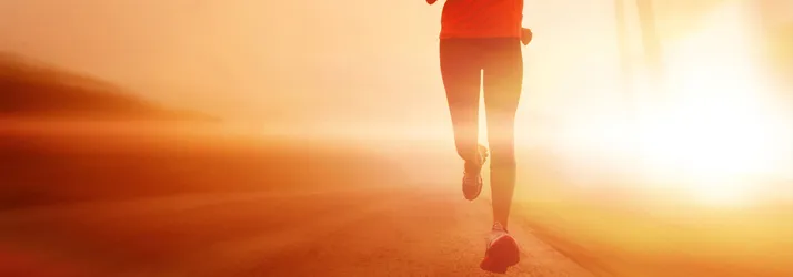 Movement: The Physical Helpline of Life in Fremont CA